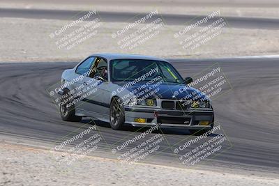 media/Apr-20-2025-Speed Ventures (Sun) [[fbebd6eb25]]/Black/Session 2 (Turn 11)/
